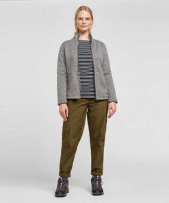 Modebest.shop90eb6236d3 3