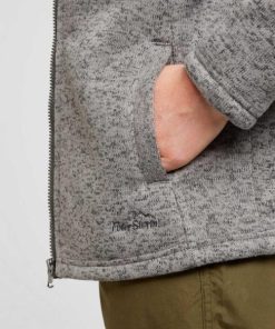 Modebest.shop90eb6236d3 4