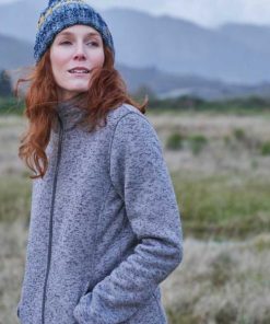 Modebest.shop90eb6236d3 5