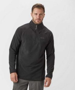 Modebest.shop9124e6b5c7 1