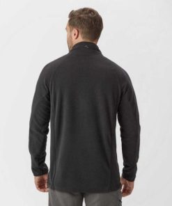 Modebest.shop9124e6b5c7 2