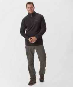 Modebest.shop9124e6b5c7 3