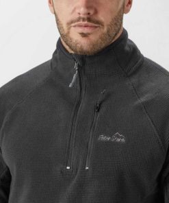 Modebest.shop9124e6b5c7 4