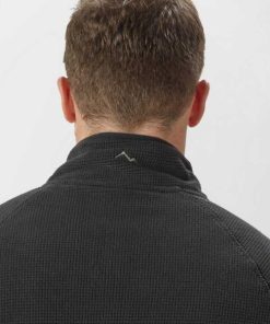 Modebest.shop9124e6b5c7 5