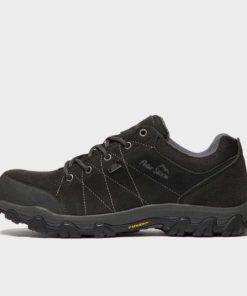 Modebest.shop91420da103 1