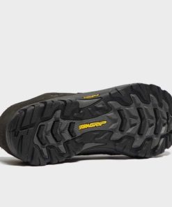 Modebest.shop91420da103 2