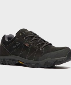 Modebest.shop91420da103 3