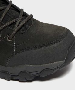 Modebest.shop91420da103 4