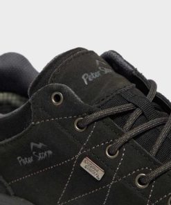 Modebest.shop91420da103 5