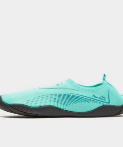 Modebest.shop918e31662d 1