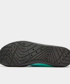 Modebest.shop918e31662d 2