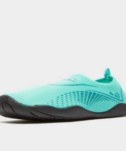 Modebest.shop918e31662d 3