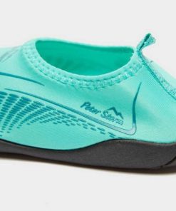 Modebest.shop918e31662d 4