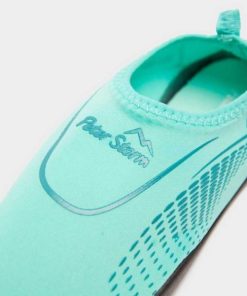 Modebest.shop918e31662d 5