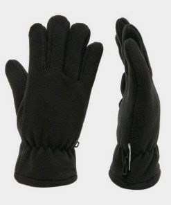 Modebest.shop91d944290c 1