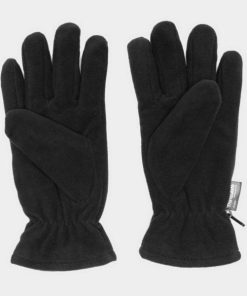 Modebest.shop91d944290c 2