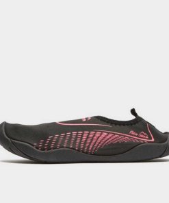 Modebest.shop91e459f585 1