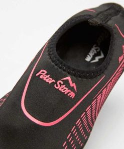 Modebest.shop91e459f585 2