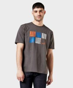 Modebest.shop924cbab88d 1