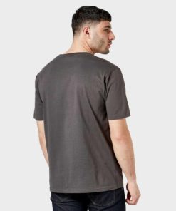 Modebest.shop924cbab88d 2