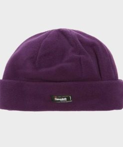 Modebest.shop928bac6ef0 1