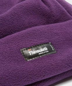 Modebest.shop928bac6ef0 2