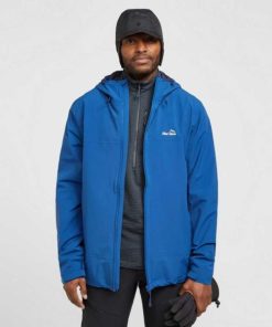 Modebest.shop92fbe86b8e 1