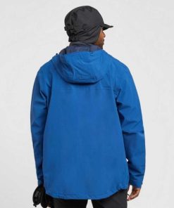 Modebest.shop92fbe86b8e 2