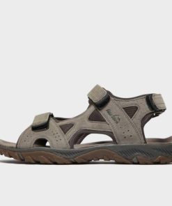 Modebest.shop9384c6157e 1