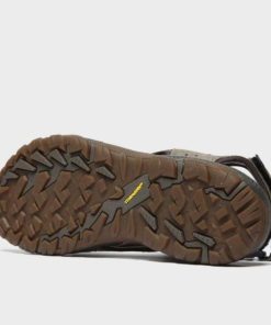 Modebest.shop9384c6157e 2