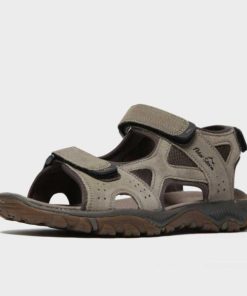 Modebest.shop9384c6157e 3