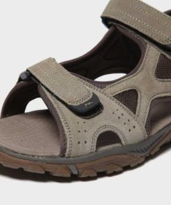 Modebest.shop9384c6157e 4