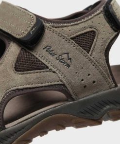 Modebest.shop9384c6157e 5