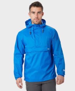 Modebest.shop940842c5ed 1