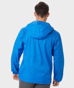 Modebest.shop940842c5ed 2