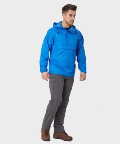 Modebest.shop940842c5ed 3