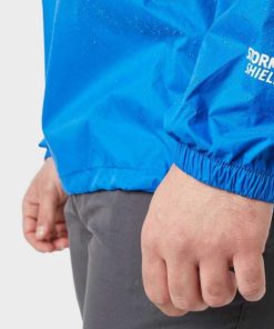 Modebest.shop940842c5ed 4