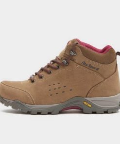 Modebest.shop9429c181e2 1