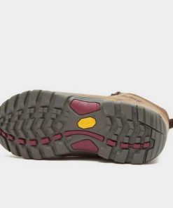 Modebest.shop9429c181e2 2