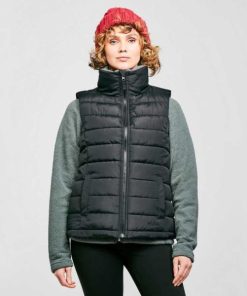 Modebest.shop948de5483c 1