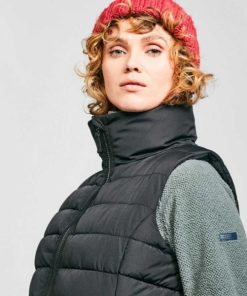 Modebest.shop948de5483c 2