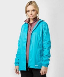 Modebest.shop94afaaa1f0 1