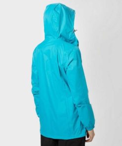 Modebest.shop94afaaa1f0 2