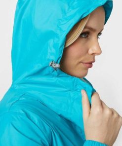 Modebest.shop94afaaa1f0 4