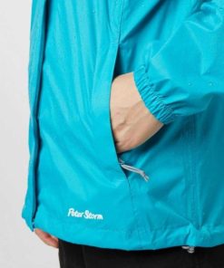 Modebest.shop94afaaa1f0 5