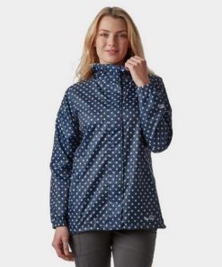 Modebest.shop94ce177b3f 1