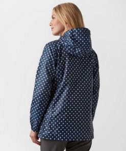 Modebest.shop94ce177b3f 2