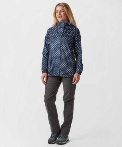 Modebest.shop94ce177b3f 3