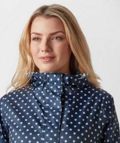 Modebest.shop94ce177b3f 4