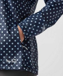 Modebest.shop94ce177b3f 5